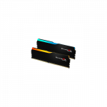 G.Skill Ripjaws M5 Neo RGB | 32 GB | DDR5 | 6000 MHz | PC/server | Registered No | ECC No