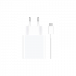 Xiaomi Charging Combo (Type-A) EU, 33W