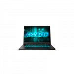 Gigabyte GAMING A16 CTH-I3EE893SH 16" FHD+ RPL i7-13620H/16GB/512GB/RTX 5050/Win11 Home/ENG kbd/2Y Warranty | Gigabyte