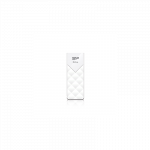 Silicon Power | Ultima U03 | 8 GB | USB 2.0 | White