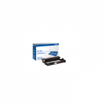 Brother | Drum DR-2300