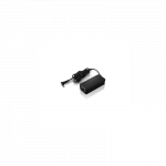 Lenovo | GX20K78592 | 65 W | AC Adapter
