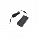 Dell | Dock Euro 180W AC Adapter With 2M Euro Power Cord (Kit)