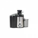 Mesko | Juicer | MS 4126b | Type Juicer maker | Stainless steel | 600 W | Number of speeds 3