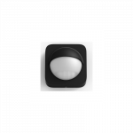 Philips Hue | Hue Outdoor Sensor | Black