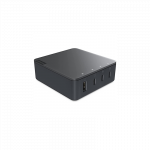 Lenovo | Go 130W Multi-Port Charger | 130W | AC adapter