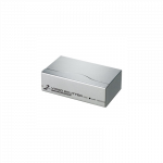 Aten | 2-Port VGA Splitter (350MHz) | VS92A