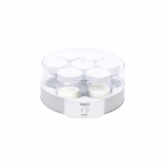 Camry | Yogurt Maker | CR 4519 | Yogurt Maker