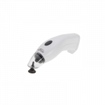 Adler Food Vacuum Air Extracting Set | AD 4515 | White