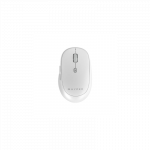 Hyper Next Bluetooth Mouse | Wireless | White