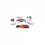 Rotary tool, 7.2V | BCRT8I-XJ