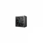 Deepcool PSU | PN1000M | 1000 W