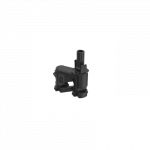 SUNGROW ESS Y Connector for SHT, 1pcs | B0B01253_1