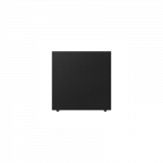 Sony SASW7 BRAVIA Theatre Sub 7 100W Additional Wireless Subwoofer | Sony