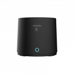 Cecotec Smart Pet Fountain | Pumba 2500 Refresh | Capacity 2.5 L | Black