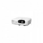 Epson EB-W56S | WXGA (1280x800) | 3700 ANSI lumens | White