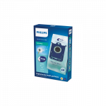 PHILIPS FC8022 vacuum cleaners bag | Philips
