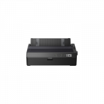 Epson FX-2190II | Mono | Dot matrix | Standard | Black