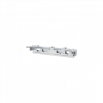 Epson | Finger Touch Wall Bracket for ELPMB63 | Black