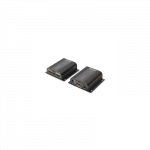 Digitus | HDMI Extender Set | DS-55100-1