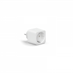 Philips Hue | Hue Smart Plug Type F | ZigBee Light Link | White