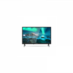 Allview | 32ATC6000-H | 32" (81 cm) | N/A | HD | Black