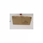SALE OUT. Xiaomi Smart Pet Food Feeder EU | Xiaomi | Smart Pet Food Feeder EU | White | USED, SCRATCHED