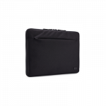 Case Logic | INVIS114 | Invigo Eco Sleeve | Sleeve | Black