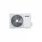 Gorenje | Air Conditioner, Outdoor unit | 20011466 TITAN26 CJ