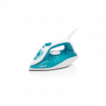 Tristar ST-8300 | Steam Iron | 2000 W | Water tank capacity 210 ml | Continuous steam 16 g/min | Green