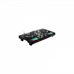 Hercules | DJControl Inpulse 500 | Speakers | USB connectivity