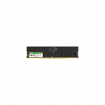 Silicon Power SP016GBLVU480F02 | 16 GB | DDR5 | 4800 MHz | PC/server | Registered No | ECC Yes