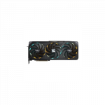 Gigabyte GeForce RTX 5080 GAMING OC 16G | NVIDIA | 16 GB | GeForce RTX 5080 | GDDR7 | HDMI ports quantity 1 | PCI-E 5.0