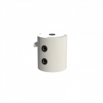 Sunsystem PSM50 | Suspended Storage Tank, 50L