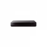 Sony | Blu-Ray Player | BDP-S1700 | USB connectivity