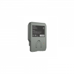 Reolink Camovue Lithium Battery Pack | BP-10
