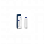 Delonghi | DLS C002 | Water filter