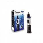 Panasonic | ER-GN30 | Nose and Ear Hair Trimmer