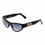 Vyri&scaron;ki akiniai nuo saulės GCDS GD0024 5501B