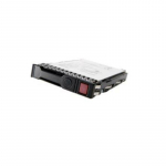 Kietasis diskas HPE P18434-B21 2,5" 960 GB