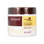 Plaukų kaukė Karseell MACA ESSENCE 500 ml