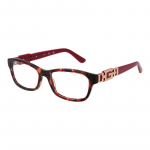 Akinių rėmas moterims Guess GU2986 51071