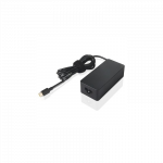 Lenovo | AC Power Adapter(CE) | USB-C | 65 W