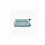 PETKIT | Deep Sleep All Season Pet Bed L | Green