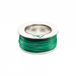 AYI | Robot Lawn Mower Boundary Wire, 150M