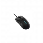 Lenovo | RGB Gaming Mouse | Legion M300s | Gaming Mouse | Wired via USB 2.0 | Shadow Black