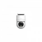 Xiaomi | Camera | CW300 EU | Dome | 4 MP | F1.6 | IP66 | H.265 | Micro SD, Max. 256GB
