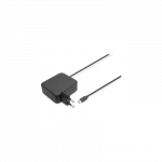 Digitus | Notebook Charger USB-C, 100W | DA-10072