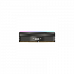 Silicon Power | SP016GXLZU320BSD | 16 GB | DDR4 | 3200 MHz | PC/server | Registered No | ECC No