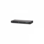 Aten 8-Port USB DVI/Audio KVM Switch | CS1768